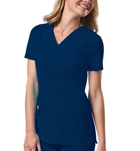 Raley scrubs - Raley Scrubs is a local, family-owned business, established in 1998. We specialize in providing medical uniforms for healthcare professionals, students, and others …